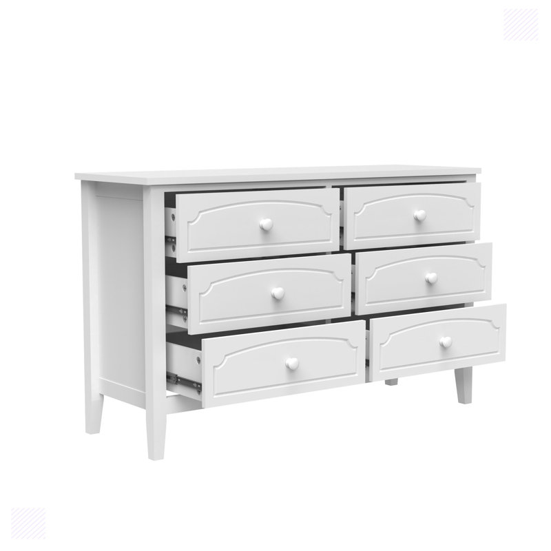Buffet 47,52 po Daviette