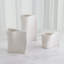 Windy Handmade Ceramic Table Vase-1267085076