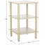 Dilyn End Table-126355298