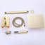 All-In-One Kit with Rough in-Valve-90012185