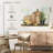 Senne Rustic Kitchen-107680770