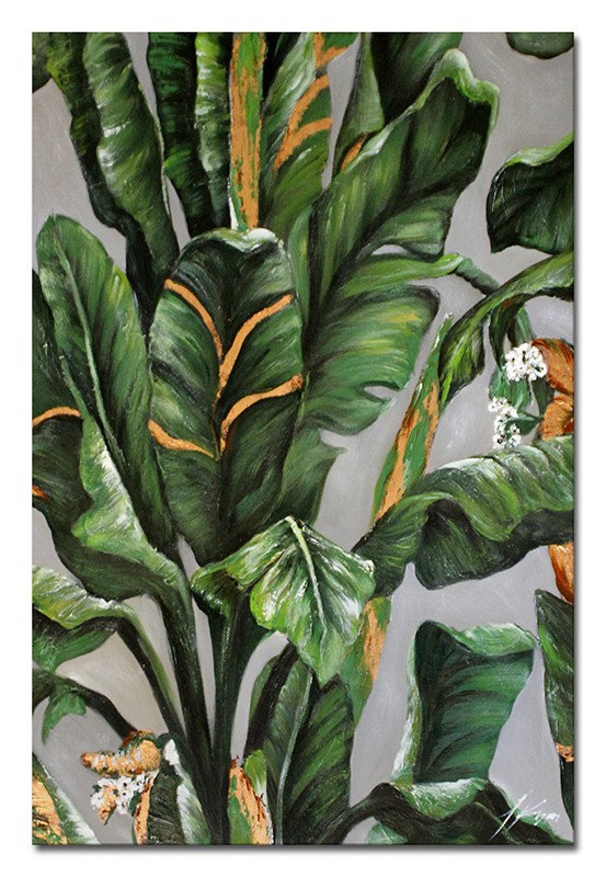 Sansibar Home Wrapped Canvas Painting | Wayfair.co.uk