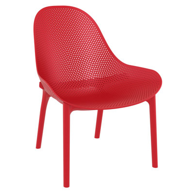 Farrah 2 - Person Patio Conversation Set