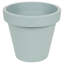 Lazzaro Pot Planter-2126654551
