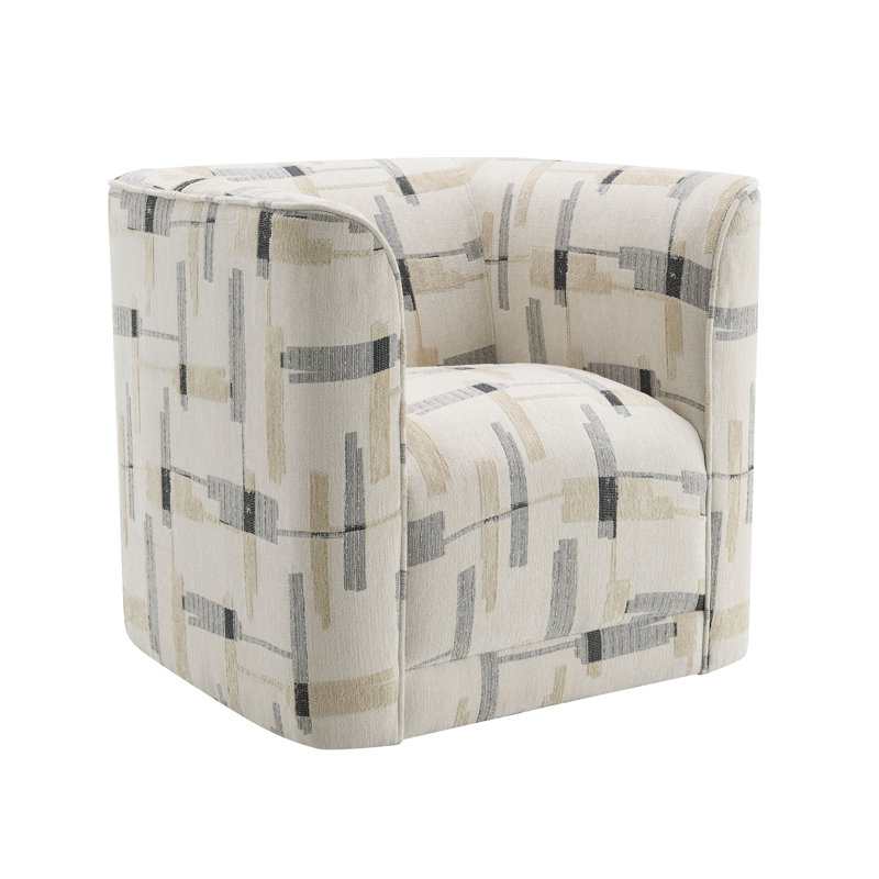 Chaise Darya