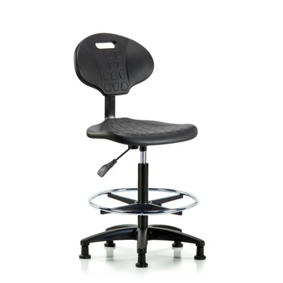 Chaise de dessinateur