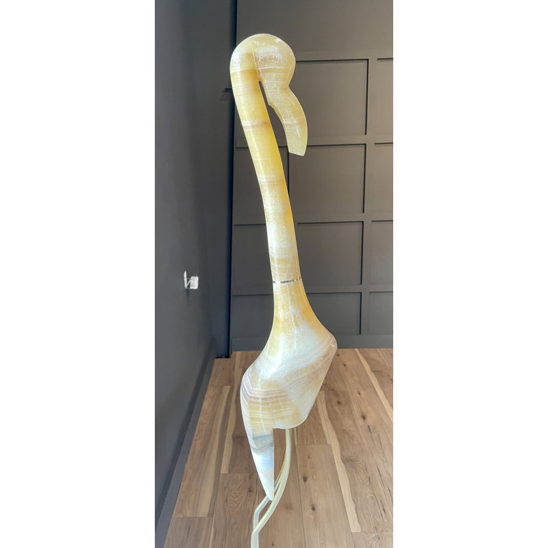 Boleslaus Animals Figurines & Sculptures