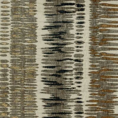 Tissu Tame