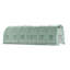 Ausie Hobby Greenhouse-1559951218-1588423458