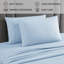  Ensemble de draps en microfibre ultra doux-1413672102-1436861068