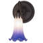 Jacona 1 - Light Armed Sconce-1038104873