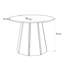 Round Dining Table-1638030795