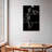 Lelar Scratchboard Rodeo IV-108555158