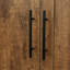 Armoire Yalim-1177943247