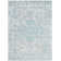 Parramore Oriental Indoor Rug