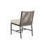 Esme Outdoor Dining Side Chair-1978768585