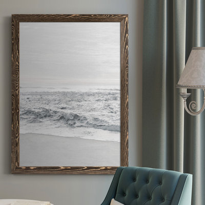 " Gentle Tides II "