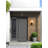 Badrieh Wall Light-1306765097-1306765096