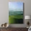 Blue Ridge Fade II - galerie Cavas sur mesure-1591787772