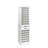 Modular 32  Wine Bar Cabinet Buffet Cabinet
