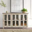 Buffet de 70 po de large Knorr-231171408