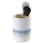 Avanti Murano Tumbler