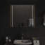 Abagale Flat Wall Mirror-1018996795-1018996798
