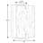 Traore LED Wallchiere-1461633157-1461633158