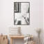 Modern Architecture by Rick Cotter-82457537-82457540