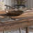 Vogelsang Solid Wood Base Dining Table
