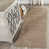 Beige selected