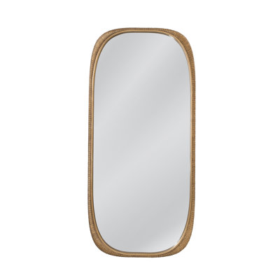 Miroir Darcee