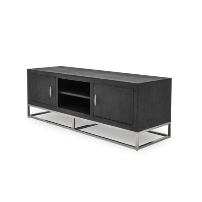 Lutske TV Stand for TVs up to 70"