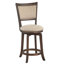 Tabouret pivotant Amelia-2008961807-2003178830