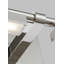 Kal 2 - Light LED Bath Bar-195450386