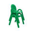 Chaise pour enfant 13 po Baseline-102909865-126131002
