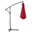 Dulcie Cantilever Parasol-398379951-398370526