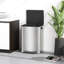 Step On Recycling Bin-1741087992-1741087999