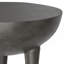 Table d'appoint Otto