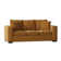 Aceyn 87'' Upholstered Reclining Sofa