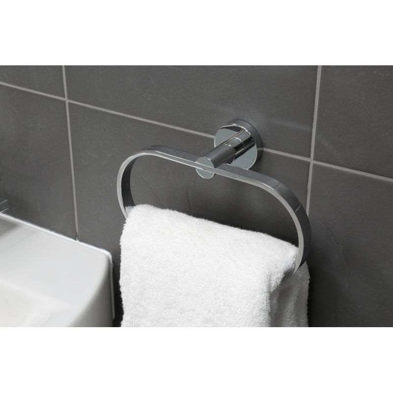 Towel Ring