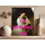Wrapped Canvas Print Set-3504655