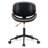 Jacub Side Chair-175070671-175070664