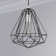 Lindgren 1 - Light Pendant