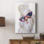 Shi Tzu Shades - Cavas enveloppés de galerie-1700421258