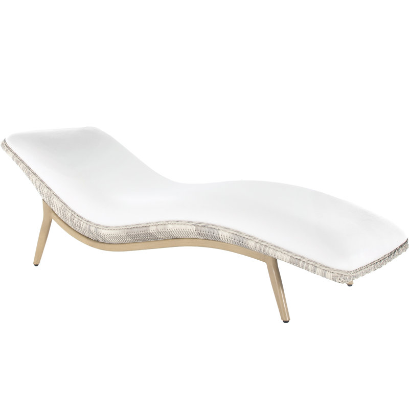 Palma Chaise