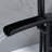 Floor Waterfall Faucet with Diverter-88920910