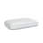 Memory Foam Medium Support Gusseted Pillow