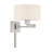 Kevyn Swing Arm Sconce-1642523-1642502