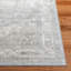 Tapis oriental Helme Performance-442163436
